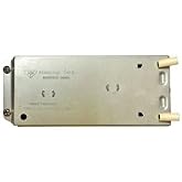 Andersen 737 Narroline Sash Balancer