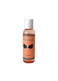 NuBra Cleanser