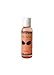 NuBra Cleanser
