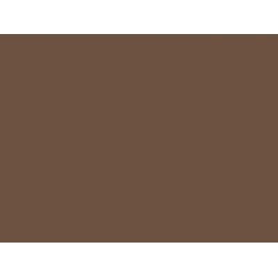 Stabilo CarbOthello Chalk-Pastel Colored Pencil, 4.4 mm - Grey 5