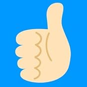 カスタマー画像