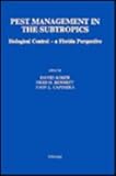 Pest Management in the Sub-Tropics : Biological Control, Rosen, 0946707464