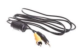 Wolverine 20MP 4-In-1 Film to Digital Converter (F2DSUPER) - Bundle