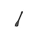 ExpertPower® 450-485 MHz UHF Two-way Radio Whip Antenna for Yaesu ATU-6D VX-130 VX-131 VX-132 VX-160 VX-180 VX-210 VX-210A VX-230 VX-231 VX-350 VX-351 VX-354 VX-410 VX-417 VX-420 VX-427 VX-600 VX-800 VX-820 VX-821 VX-824 VX-829 VX-900 VX-920 VX-921 VX-924 VX-929 VX-970 VX-971 VX-974 VX-979