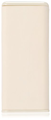 UPC 672153402255, Clean + Easy Thermo Sleeve