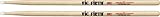 Vic Firth American Classic Extreme 5A Nylon Drumsticks (X5AN)