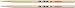 Vic Firth American Classic Extreme 5A Nylon Drumsticks (X5AN) primary