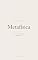 Livro Metafísica