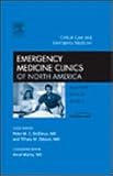 Critical Care and Emergency Medicine, an Issue of Emergency Medicine Clinics, DeBlieux, Peter M. and Osborn, Tiffany M., 1416062890