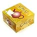 Calli Regular 60/2.5 G Bags (60 Pk)
