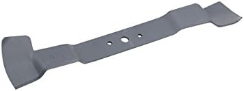 Raioparts 030,757 532 mm Lawnmower Blade