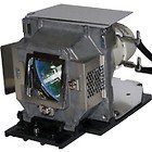 SP-LAMP-061 Projector Replacement Lamp for Infocus IN104 /IN105
