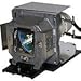 SP-LAMP-061 Projector Replacement Lamp for Infocus IN104 /IN105