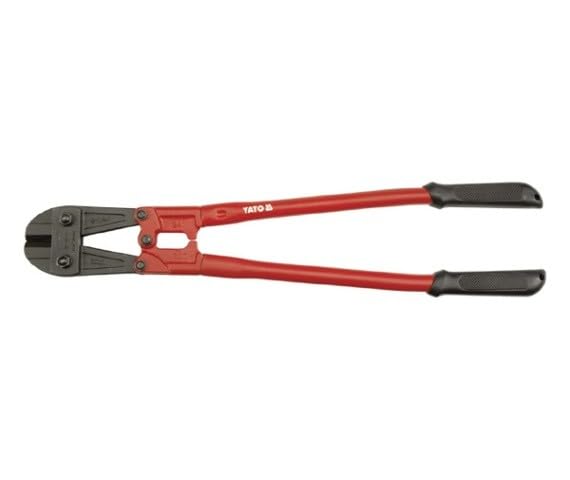 Yato yt-1851 – Bolt Cutting 350 mm CR-MO