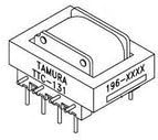 Tamura TTC-131 Telecom Transformer
