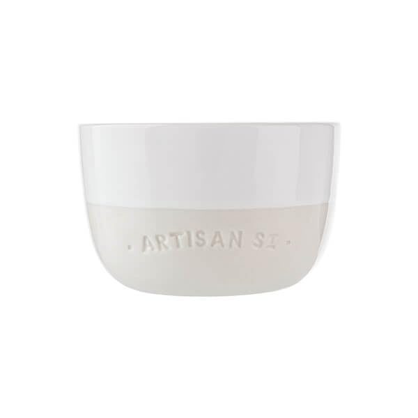 Artisan Street White 9.5cm Ramekin