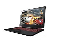 Lenovo-Y700-156-FHD-Gaming-Laptop-Intel-Quad-Core-i7-6700HQ-16-GB-RAM-1TB-HDD-256GB-SSD-GTX-960M-80NV00W4US