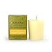 Trapp Giant Votive Fresh Cut Tuberose