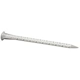 Cartridge Mix Nozzles - mark 5 mix nozzle [Set of 10]