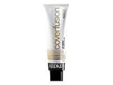 Redken Covor Fusion Low Ammonia 100% Coverage Color Cream 6NGc Natural/Gold/Copper