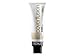 Redken Covor Fusion Low Ammonia 100% Coverage Color Cream 6NGc Natural/Gold/Copper