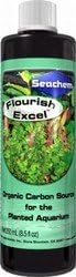 Flourish Excel Co2 Plant Supplement 100ml