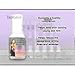 Isotonix opc-3 beauty blend supplement 3 month serving 10.6 oz