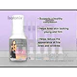 Isotonix opc-3 beauty blend supplement 3 month serving 10.6 oz Isotonix opc-3 beauty blend supplement 3 month serving 10.6 oz