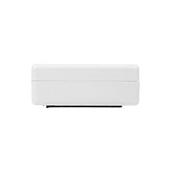 HM Digital SM-1 In-Line Single TDS Monitor, 0-9990
