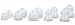klipsch 10pk_KLIPSCH Ear Bud