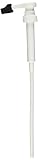 Monin - MONIN Pump for 1L Bottle - 5ml