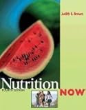 Nutrition Now!
