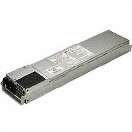 Supermicro Power Supply PWS-1K28P-SQ 1280W with PMBus Retail