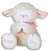 PRAYING LAMBS-8 INCH/PINK/Plays 