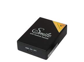 Smile Nt 0 Gps Tracker For Bike Car Truck School Bus Or Any Vehicle Amazon In Electronics