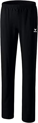 Erima Women's Miami 2.0_long Leg Presentation Pants