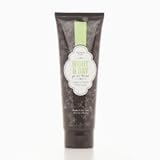 Perfectly Posh Night & Day Facial Moisturizer