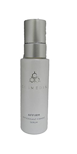 affirm serum