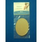 Mirror - Attachment for Body-Reach+ Bendable Lotion Applicators