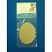 Mirror - Attachment for Body-Reach+ Bendable Lotion Applicators