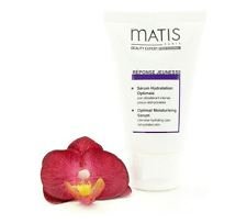 Matis Reponse Intensive Redensifying Concentrate 50Ml