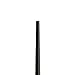 Royal 4 Inch Black Prism Pick, Package of 500