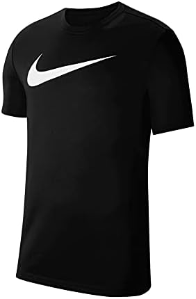 HOT Short Sleeve Amazon Nike Dri Fit Shirts Nike Dri Fit Park 20