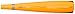 Easton 2014 MAKO JBB14MK Baseball Bat (-12)
