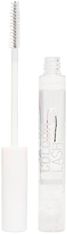 Collection Colour Lash Mascara Protein Enriched 8ml Clear view 2