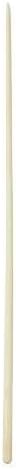 Rohema Mozart Baton