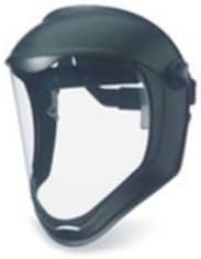 763-S8560 Replacement Visors
