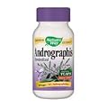 Andrographis - Standardized Extract