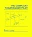 The Compleat Taildragger Pilot