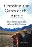Crossing the Gates of the Arctic by 